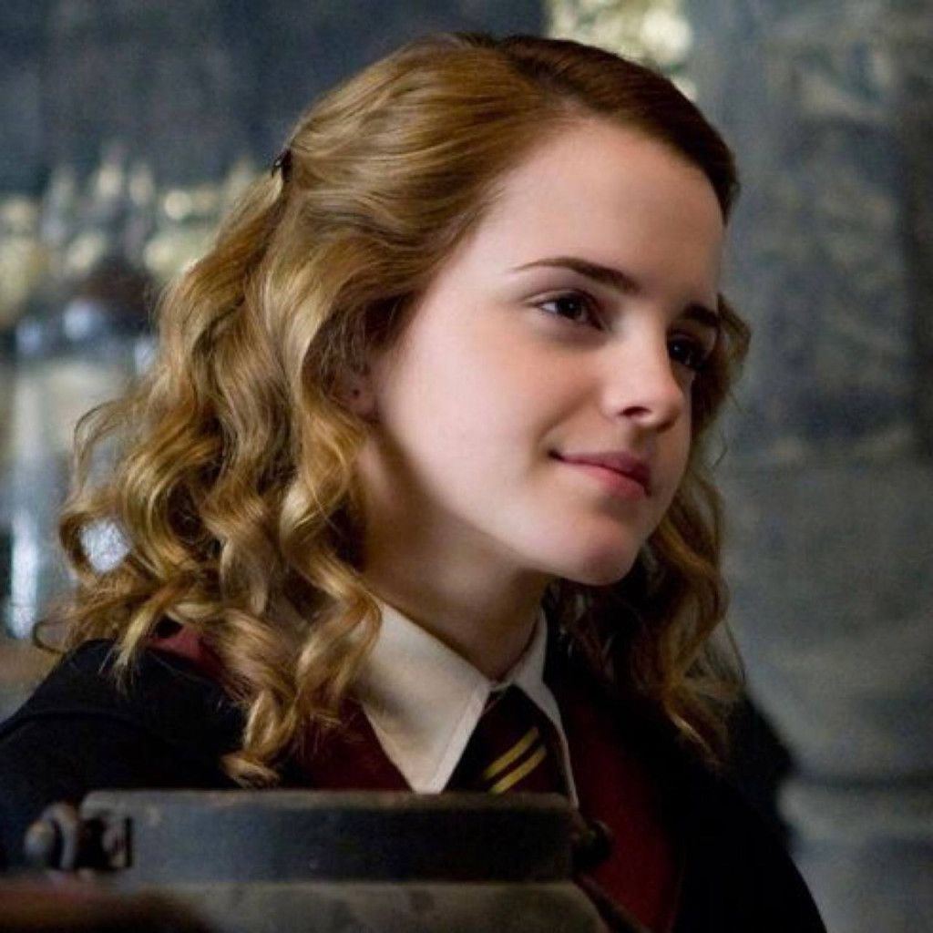 Hermione Harry Potter.jpeg
