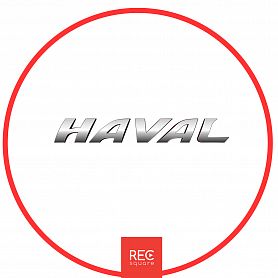 Озвучивание дилерской <br>
 презентации бренда <br>
 автомобилей HAVAL<br>
 <br>
Апрель 2023