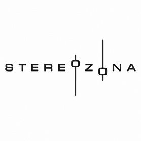 Озвучивание серии <br>
 рекламных роликов<br>
 для Stereozona<br>
 <br>
Май 2023