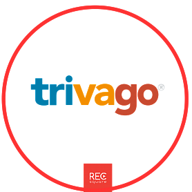 <p>
Озвучивание имиджевого <br>
видеоролика Триваго<br>
2020
</p>