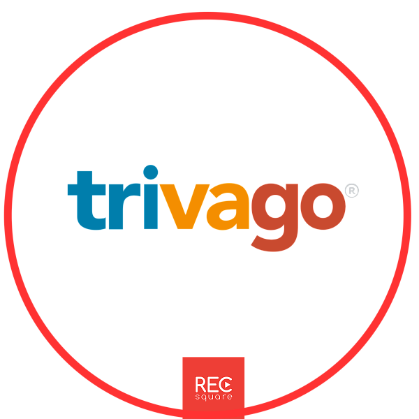 Озвучивание видеоролика Триваго - Портфолио студии RECsquare