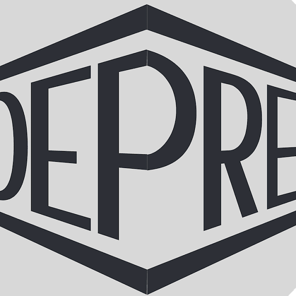 Радиореклама «DEPRE LOFT» - Портфолио студии RECsquare
