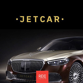 Озвучка и саунд-дизайн аудиоролика<br>
 для автосалона Jetcar<br>
 <br>