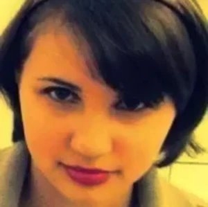 Альбина Ишмуратова