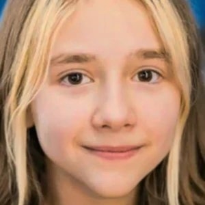 Александра Денисова