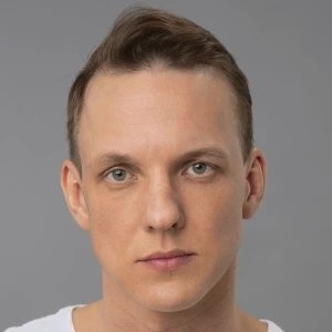 Иван Литвиненко