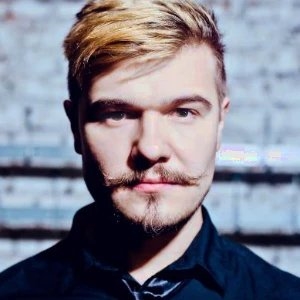 Николай Дрейден