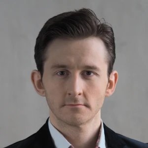 Владимир Моташнёв