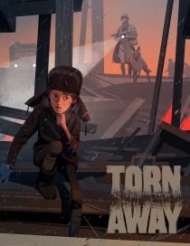 Torn Away