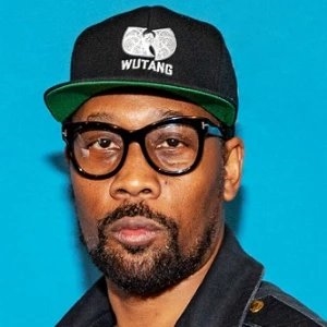 RZA