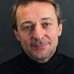 Руслан Джайбеков