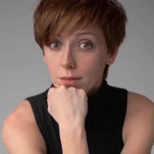 Ольга Авилова