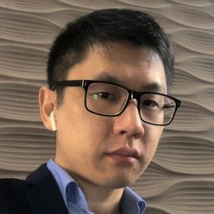 Александр Ким