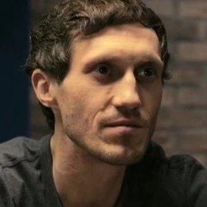 Игорь Хрипунов