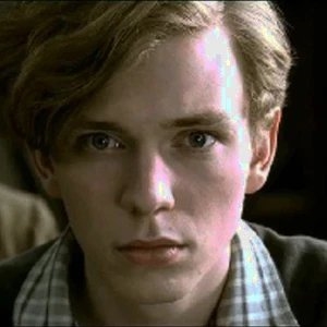 Владимир Кузнецов