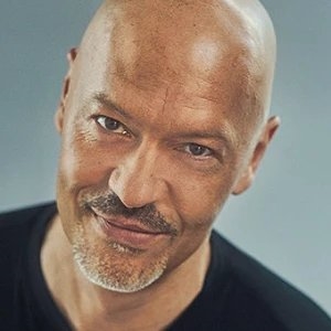 Федор Бондарчук