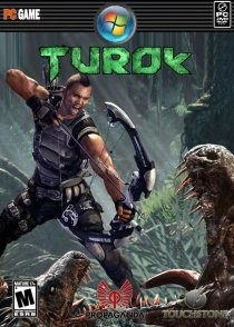Turok