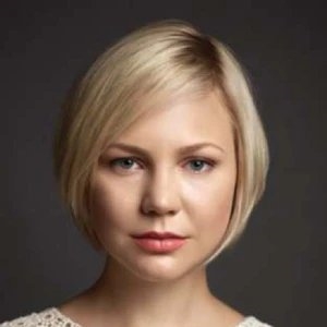 Аделаида Клеменс