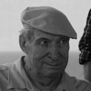 Валентин Голубенко