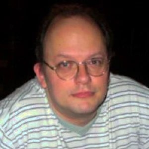 Игорь Ефимов