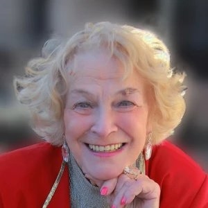 Татьяна Пилецкая