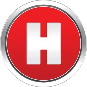 Канал Наука