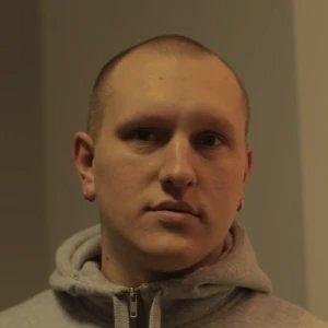 Пётр Сальников