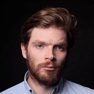 Григорий Служитель