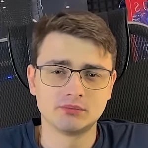 Дмитрий Зубарев