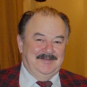 Ефим Кациров