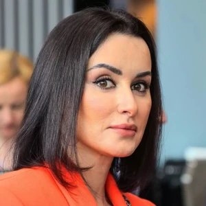 Актриса Анжела Саркисян снова стала героиней секс-скандала | ArmenianReport