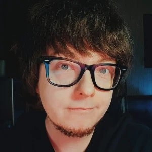 Валерий Корнеев