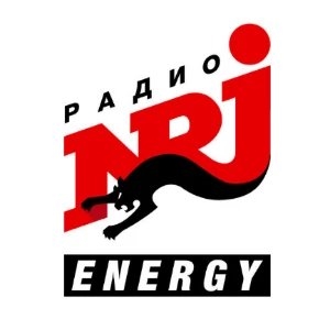 Радио Energy