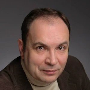 Андрей Москвичёв