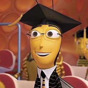 Адам Флейман