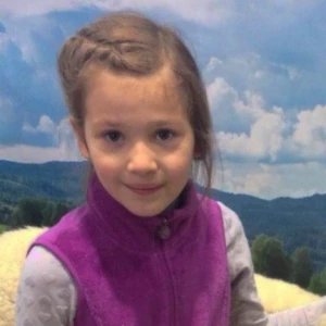 Варвара Авчиева