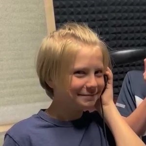 Илья Хрусталёв