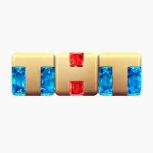 Канал ТНТ