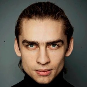 Владимир Баркалая