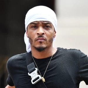 T.I.