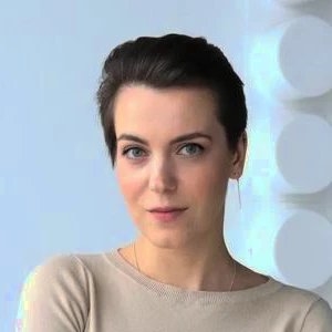 Валерия Гладилина