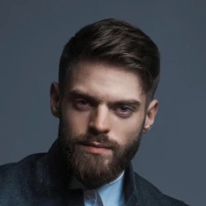 Кирилл Ковбас