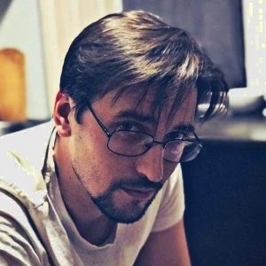 Денис Кузнецов