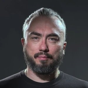 Владислав Третьяк