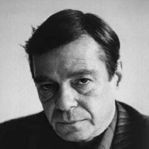 Виктор Семёнов