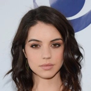 Аделаида Кейн