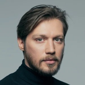 Илья Акинтьев