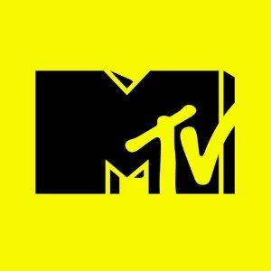 Канал MTV Russia