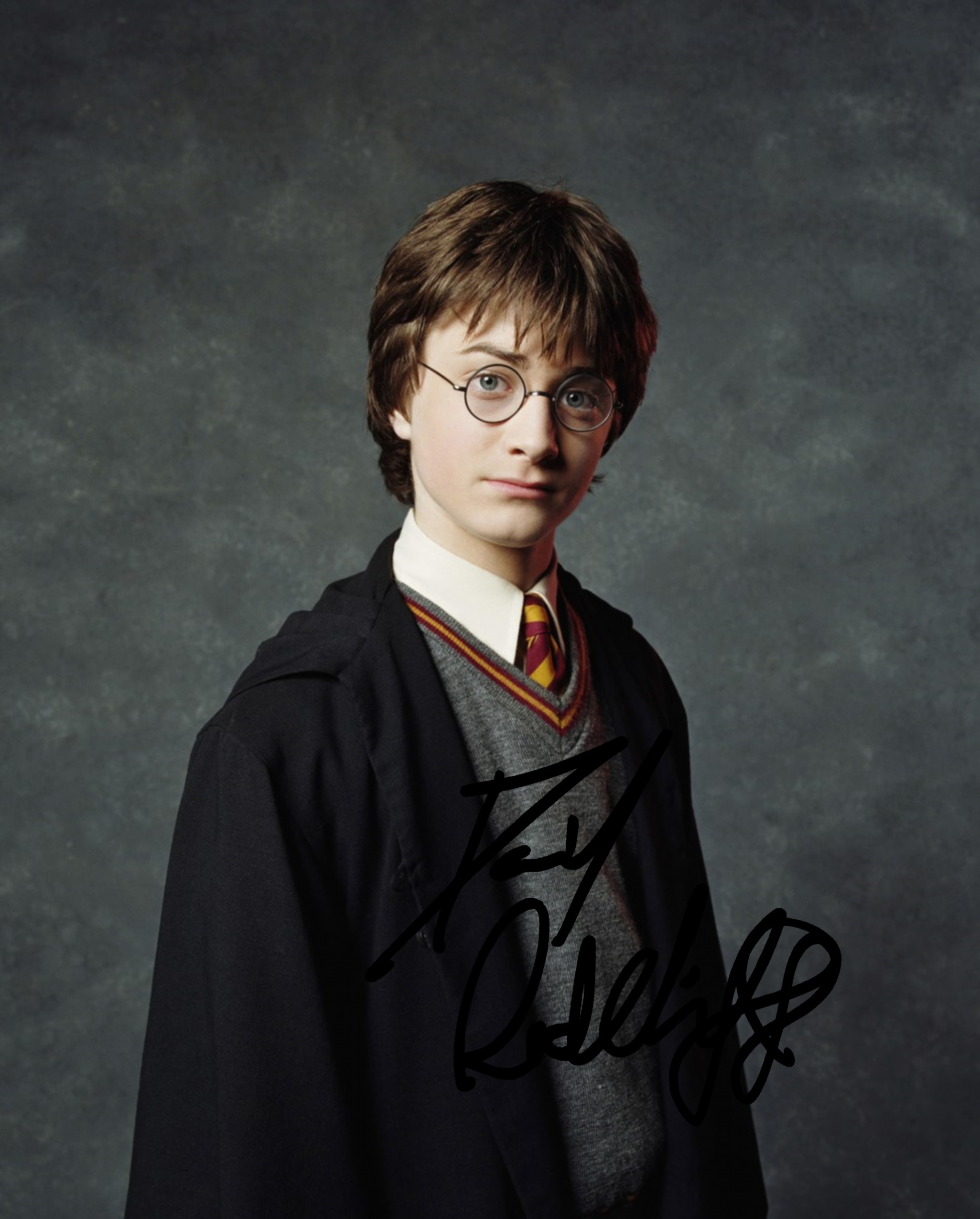 Harry Potter Imagefap