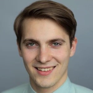 Александр Хохлов